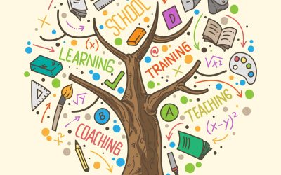 Transmettre, apprendre, instruire ce n’est pas réservé qu’aux enseignants !