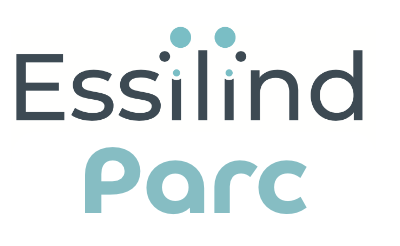Archive Newsletter « Dans les coulisses d&rsquo;Essilind Parc »