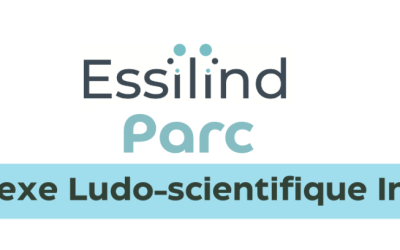 Archive Newsletter « Dans les coulisses d&rsquo;Essilind Parc »